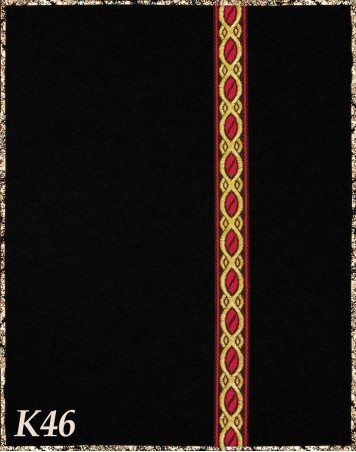 Waffenrock Tarras - viele Farben